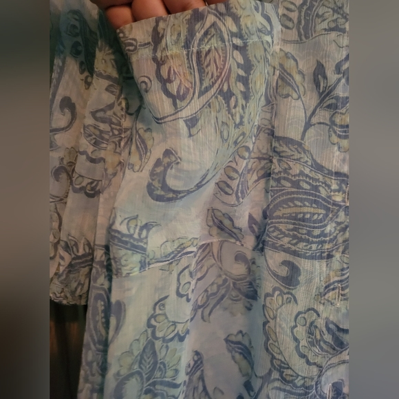 GUESS U.S.A - Picture 11 of 12